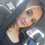 Beverly Messer - @bev.messer - Instagram