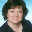 Beverly Messer - @beverly.messer1 - Instagram