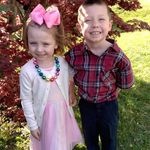 Beverly Messer - @beverlymesser2 - Instagram