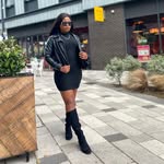 Beverly Messer - @messerbaby8 - Instagram