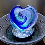 Beverly Messer - @messer6453 - Instagram