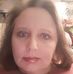 Beverly Messer - Facebook