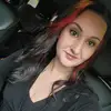 Beverly Messer - @_bevx0 - TikTok