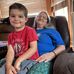 Beverly Messer - Facebook