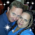 Beverly Messer Kabler - @beverlykabler - Instagram