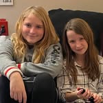 Beverly Messer Kantor - @bev_kantor - Instagram
