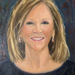 Beverly Messer Kerwin - @beverlykerwin - Instagram