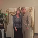 Beverly Messerschmit - @beverlymesserschmit - Instagram