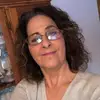 beverlymesserkant - @beverlymesserkant - TikTok