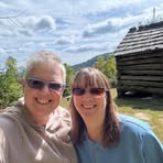 Beverley McCartney-Messick - Facebook
