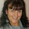Beverly Clarice - @beverlymessick72 - TikTok