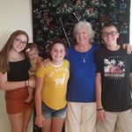 Beverly Messick - @beverly.messick.3 - Instagram