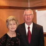 Beverly Messick - Facebook