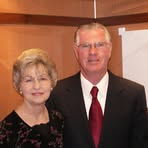 Beverly Messick - Facebook