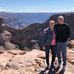 Beverly Messick - Facebook