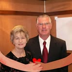 Beverly Messick - Facebook