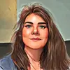 beverlymesecke - @beverlymesecke - TikTok