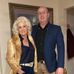 Beverley Metcalf - Facebook