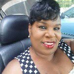 beverly - @beverlymetcalf123 - Instagram