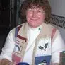 Beverly Metcalf781 - @redwood238 - TikTok
