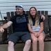 Beverly Metcalf - Facebook