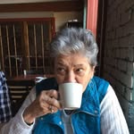 Beverly Metcalf - @beverly.metcalf.79 - Instagram