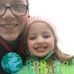 Beverly Metcalf - Facebook