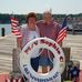 Beverly Metcalf - Facebook