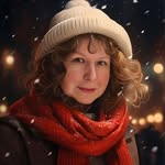 Beverly Metcalf - @beverlymetcalf5046 - Instagram