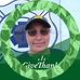 Beverly Metcalf - Facebook