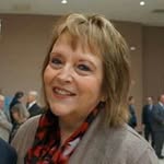 Beverly Metcalf - @beverlyd543 - Instagram