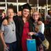 Beverly Metcalf - Facebook