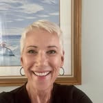 Beverly Metcalf - @beverlymet - Instagram
