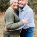 Beverly Metcalf - Facebook