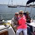 Beverly Metcalf - Facebook