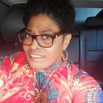 Beverly Metcalf - @larosa_m3 - Instagram