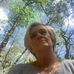 Beverly Metcalf - Facebook