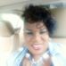 Beverly Metcalf - Facebook