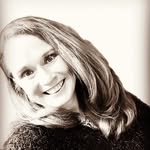 Beverly Metcalf Primm - @msheavanly - Instagram