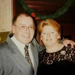 Beverly Metcalfe - @beverlymetcalfe64 - Instagram