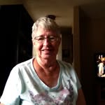 Beverly Metcalfe - @beverlymetcalfe - Instagram