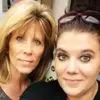 Beverly Pritchard Metcalf - @beverly.pritchard1 - TikTok
