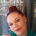 @beverlyme_tcalf - Instagram
