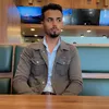 محمد - @beverlymetcalf2 - TikTok