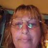 beverlymetcalf8 - @beverlymetcalf8 - TikTok