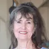 beverleymuth - @beverleymuth - TikTok