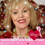 Beverly Meuth - @precisionplussalon - Instagram