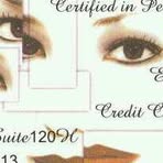 Beverly Meuth - Facebook