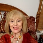 Beverly Meuth - @beverly.meuth - Instagram