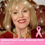 Beverly Meuth - Facebook